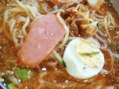 -西塔大冷面(市府大路店)