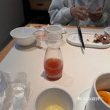 很好
