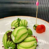 藏不住了，新式杭帮菜天花板｜隐觅·私房菜