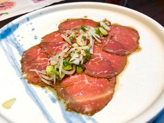 -MoMo牧场·寿喜烧专门店(长泰广场店)