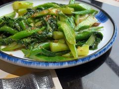 -金厨泰国餐厅·全泰籍厨师料理(拱北店)
