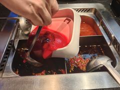 -川西坝子火锅(清江东路3.0直营店)