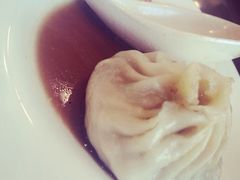 iphone_upload_pic-王興記(中山路店)