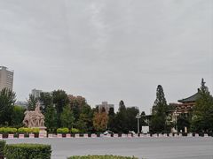 -中国农业博物馆