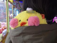-氿熹干锅•牛蛙•烤鱼(印象城店)