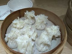 -马家烧麦(中街店)