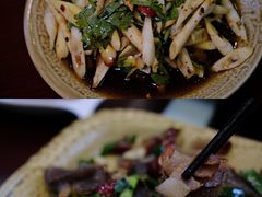 -和福餐馆(西江古街店)