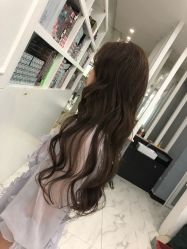 -DL HAIR SALON