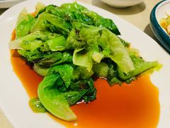 -陈阿婆鱼头泡饼·京味菜(复兴路店)