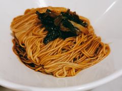 -南小馆(迪士尼小镇店)