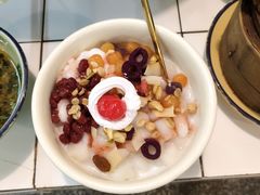 -石灰市老火锅(北滨路店)