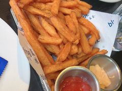 -bluefrog蓝蛙(水游城店)