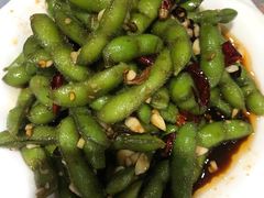 -凤爪王烧烤(徐东旗舰店)