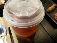 -SimplyTimes鎏金食堂