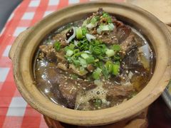 -好爸爸(印象城旗舰店)