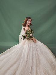 -女王风尚STUDIO·轻奢化定制