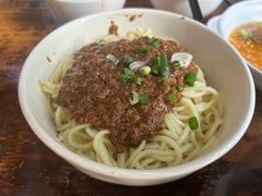 -牛王庙(龙华花园店)