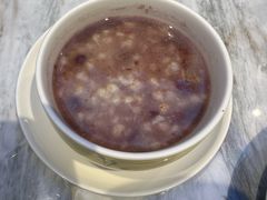 -志明眷村·台式融合菜·宵夜