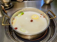 -七秒鱼·斑鱼火锅(太阳城店)