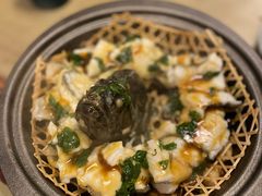 -上屿水产(鼓浪屿一店)