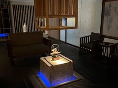 -印象江南·足道按摩养生Spa