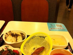 iphone_upload_pic-乡村基(陈家湾店)