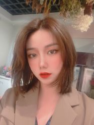 -MRMODE时尚先生美发沙龙