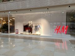 -光启城时尚购物中心