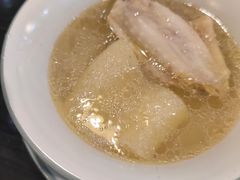 -东椰·海南椰子鸡火锅(朝阳门店)