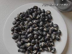 -旺顺阁鱼头泡饼(小红门店)