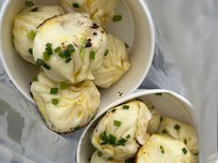 -同心楼(解放北路店)