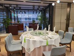 -翠园(北京王府中环店)