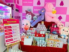-探险阳光乐园(东区利和店)
