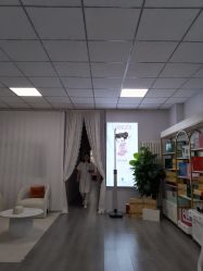 -宝妈港湾·妙初产后恢复(西局店)