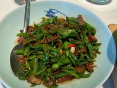 -炉忆家宴(红谷滩和昌里店)