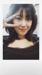 -简法造型·品牌形象店