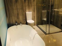 -常州环球恐龙城维景国际大酒店