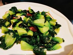 -清真·宁夏印象·盐池滩羊肉体验店(江宁路店)