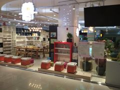 -新荟城(望京店)