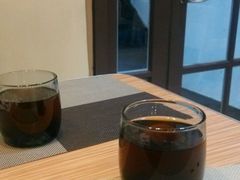 -清真·穆巴拉克西餐厅(回民街店)