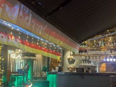 -haxnbauer海森堡德国餐厅(深圳coco店)