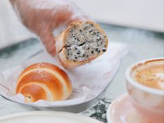 -tuan woodfire kitchen(锦绣坊店)