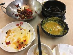 -泰煌鸡·上海白斩鸡·沪菜(平利店)