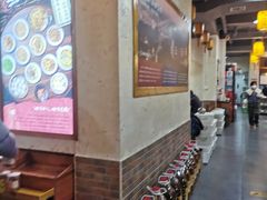 -好帮厨·下饭浏阳菜·坚持现炒(月湖店)