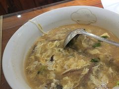 -惠宾饭庄(中山路店)