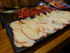 -牛天下·牛肉·海鲜·打边炉·融合菜