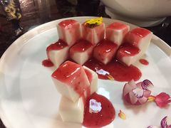 -来小酌·长安酒家(翠庭大厦店)