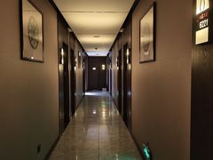 -水墨澜渟足道·SPA·传统(四望亭东关街店)