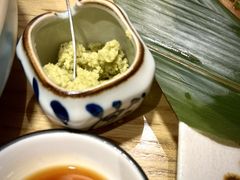 -小句号·精致料理(江南环球港店)