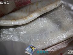 IMG_1494-阿毛方糕(七宝镇步行街店)